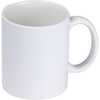 Tasse aus Keramik 300ml