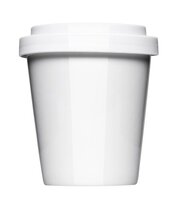 Espresso2Go Espressobecher Form 342