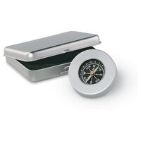silber