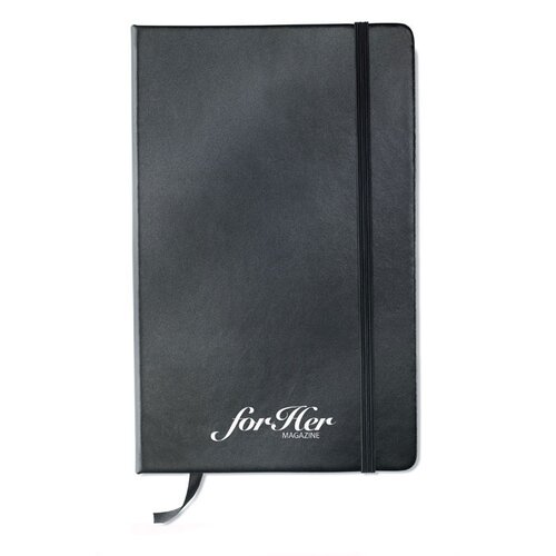 ARCONOT DIN A5 Notizbuch