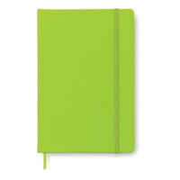 ARCONOT DIN A5 Notizbuch