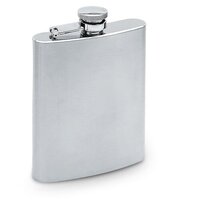 SLIMMY FLASK Flachmann