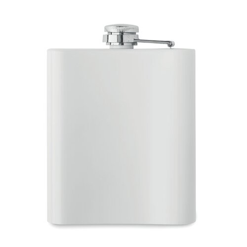 SUBLIM HIP Flachmann 180 ml