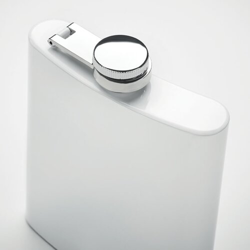 SUBLIM HIP Flachmann 180 ml