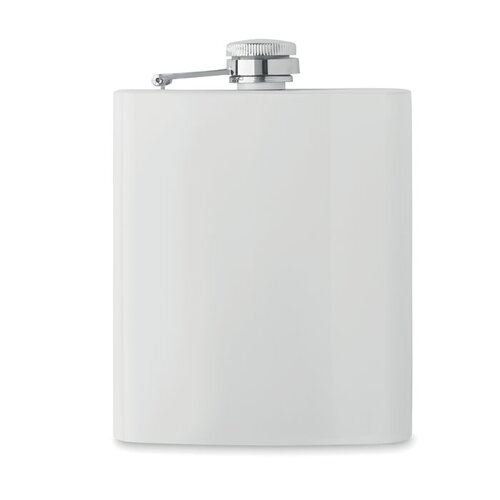 SUBLIM HIP Flachmann 180 ml