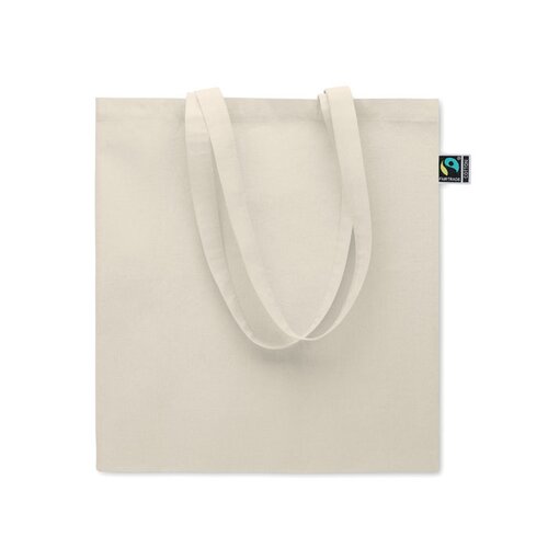 OSOLE ++ Einkaufstasche Fairtrade