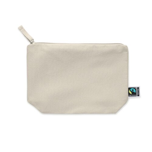 OSOLE COS Kosmetiktasche Fairtrade 180gr