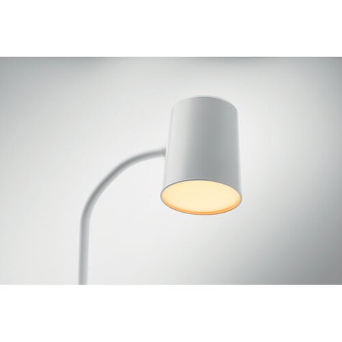 SPOT Lampe 3in1