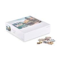 PAZZ Puzzle in individuellem Design 500 Teile