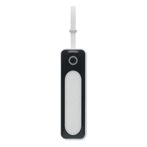 POWLIGHT 5000 mAh Powerbank mit COB