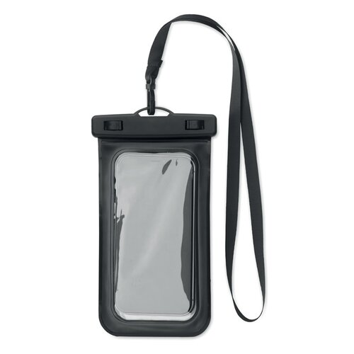 SMAG Wasserdichte Smartphone-Hülle