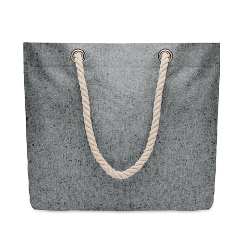 MARE Strandtasche 220g/m²