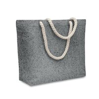 MARE Strandtasche 220gm
