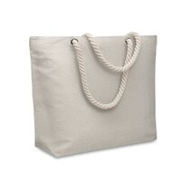 MARE Strandtasche 220gm