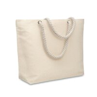 MARE Strandtasche 220gm