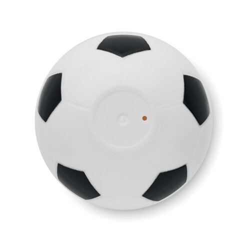 BALL Lippenbalsam Fußball