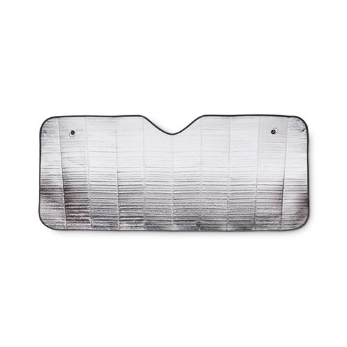 CARSHADE Kfz Scheibenabdeckung