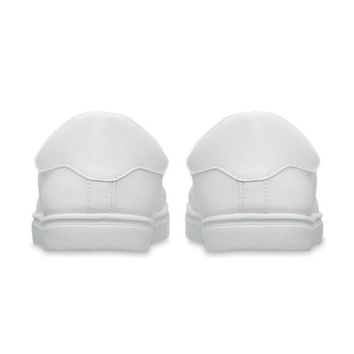 BLANCOS Sneakers aus PU 47