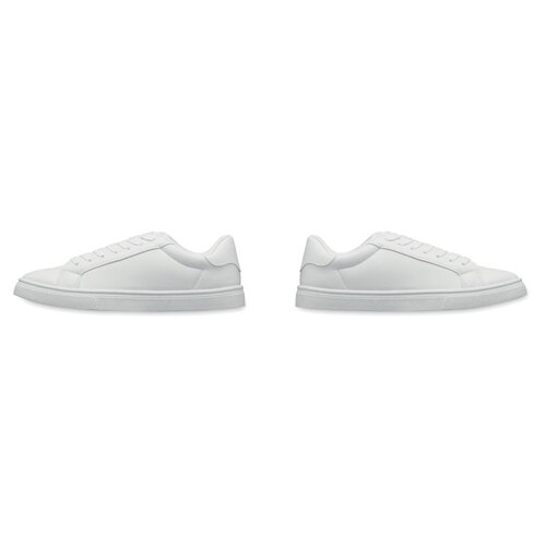 BLANCOS Sneakers aus PU 47