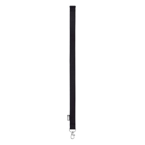 LANY RPET Lanyard RPET 20mm