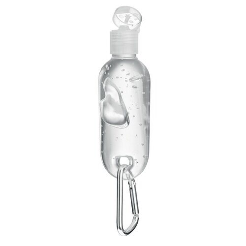GEL2GO Handreinigungsgel 30ml
