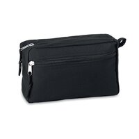 BETTER  SMART Kosmetiktasche 600D RPET