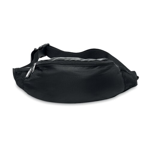 PARKPET Gürteltasche 210D RPET
