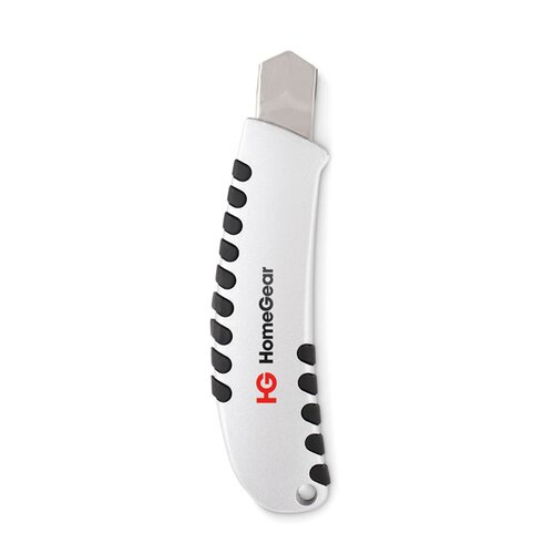 BOWIE Einziehbares Cuttermesser