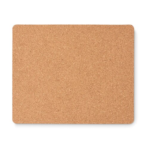 MATTY Mousepad Kork