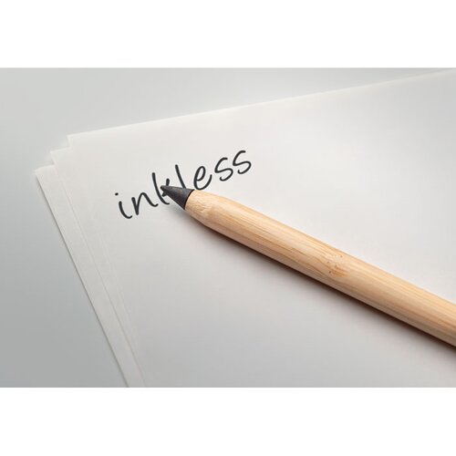 INKLESS PLUS Tintenloses Schreibgerät