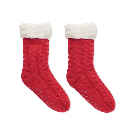 CANICHIE Anti-Rutsch-Socken Gr. M