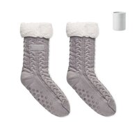 CANICHIE Anti-Rutsch-Socken Gr M