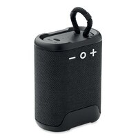 RAMAS 50 Wireless Lautsprecher IPX7