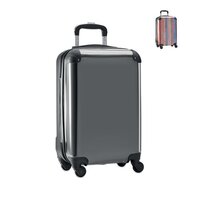 PICKME Trolley PCABS