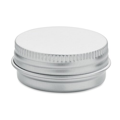 BALM Veganer Lippenbalsam