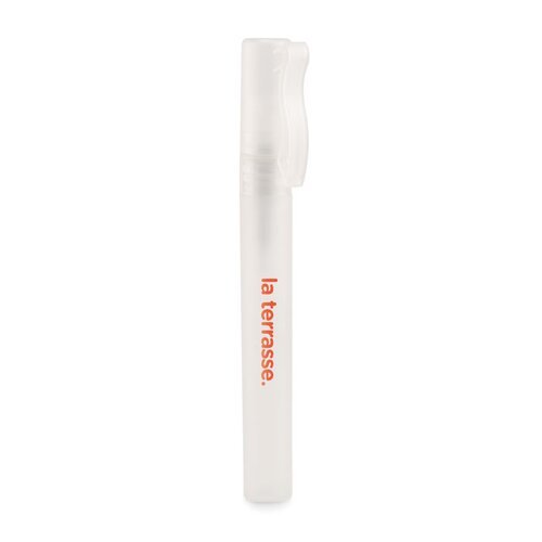 PEI Sonnenschutz-Spray 10 ml