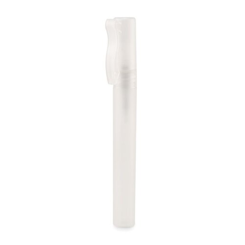 PEI Sonnenschutz-Spray 10 ml