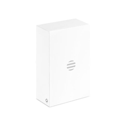 VINA C 3 Port 2.0 USB Hub