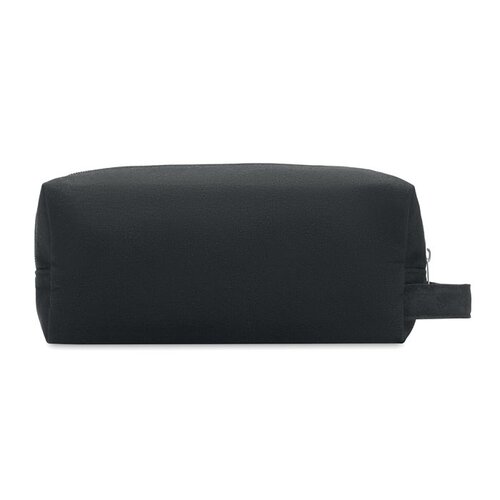 BIA Kosmetiktasche Canvas 220 g/m²