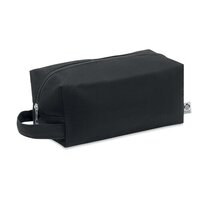 BIA Kosmetiktasche Canvas 220 gm