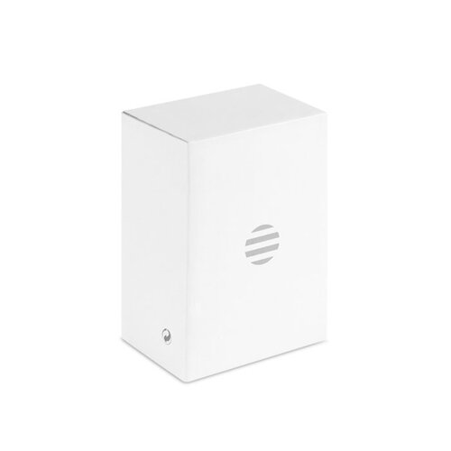 KOLOR TWS 5.0 wireless Ohrhörer-Set