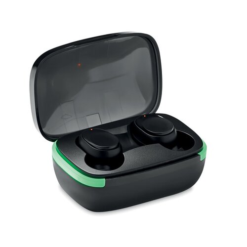 KOLOR TWS 5.0 wireless Ohrhörer-Set
