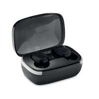 KOLOR TWS 50 wireless Ohrhörer-Set