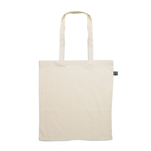 OSOLE Einkaufstasche Fair trade 140gr