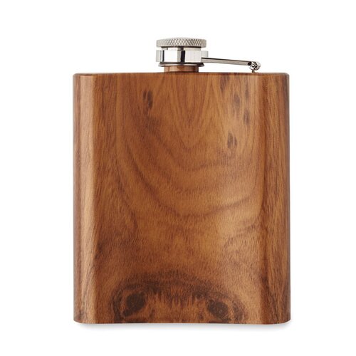 NAMIB FLASK Flachmann 190 ml