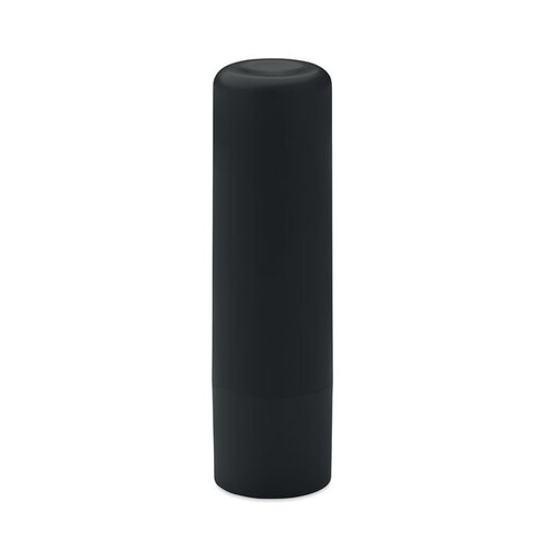 VEGAN GLOSS Veganer Lippenbalsam