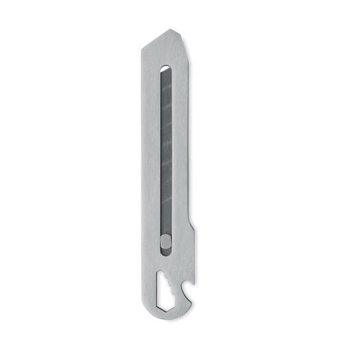 KNIFEPLUS Einziehbares Cuttermesser