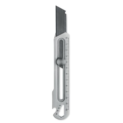 KNIFEPLUS Einziehbares Cuttermesser