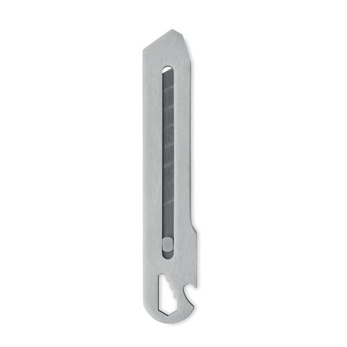 KNIFEPLUS Einziehbares Cuttermesser