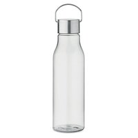 VERNAL Trinkflasche RPET 600 ml